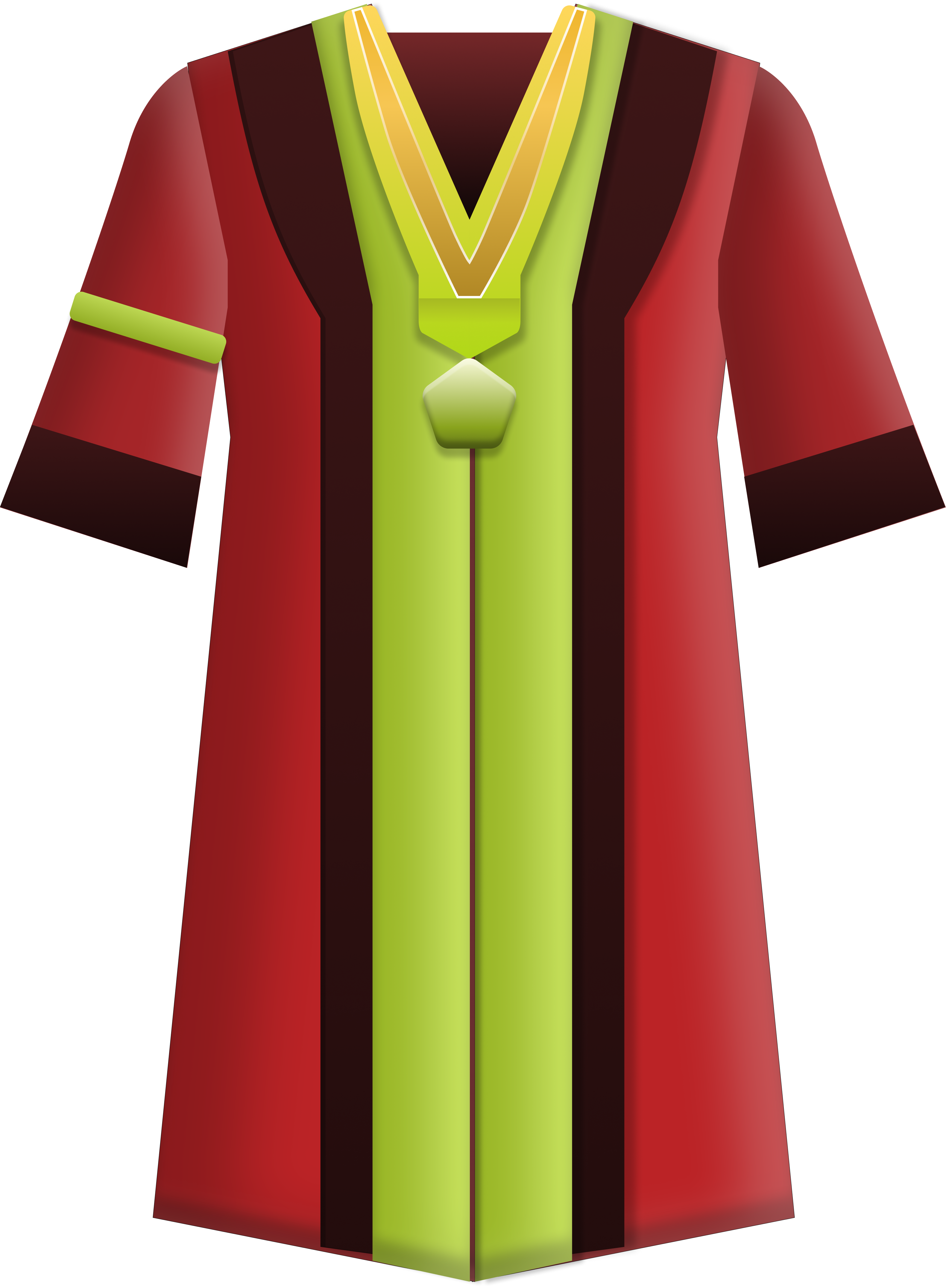 TOGA
