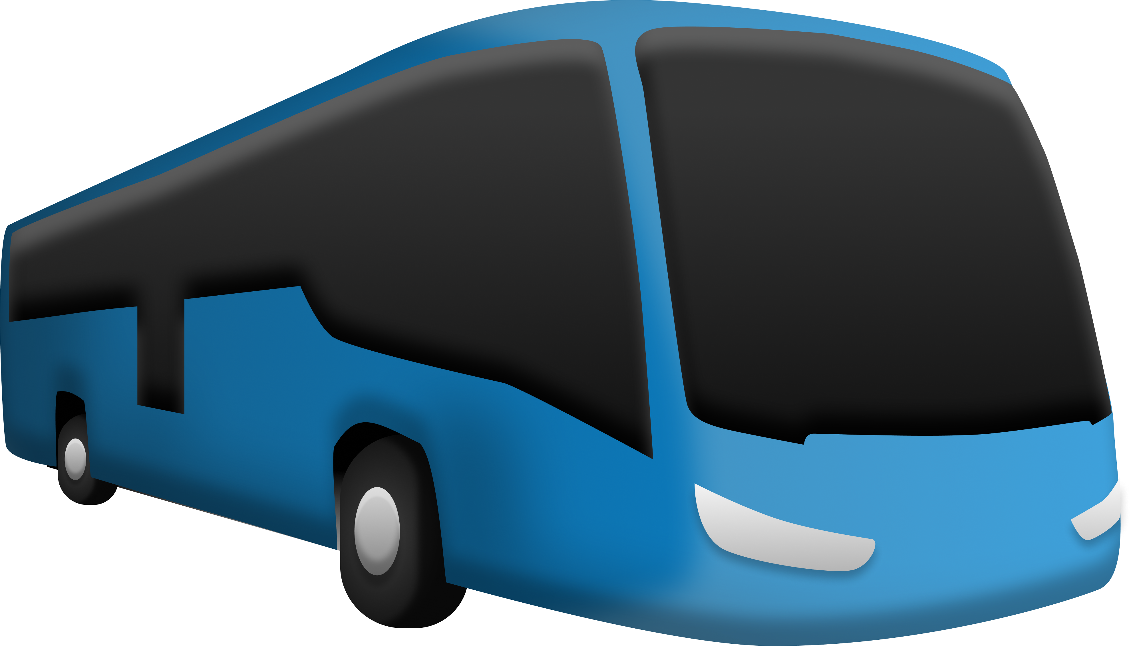 damri