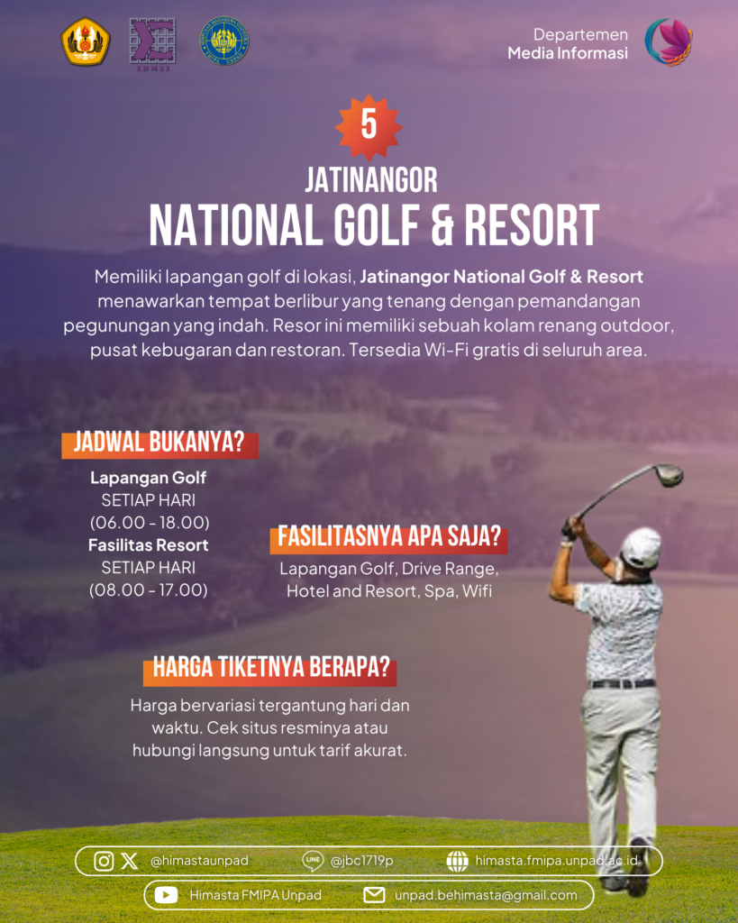 Mini Mading September Himasta