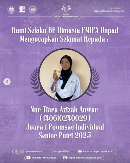Screenshot 2025-11-28 144604