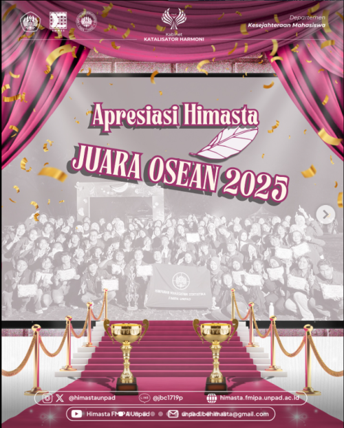 Screenshot 2025-11-28 144819